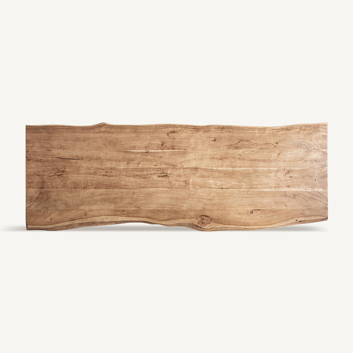 Mesa comedor Knaith — vista 3 — Muyuga