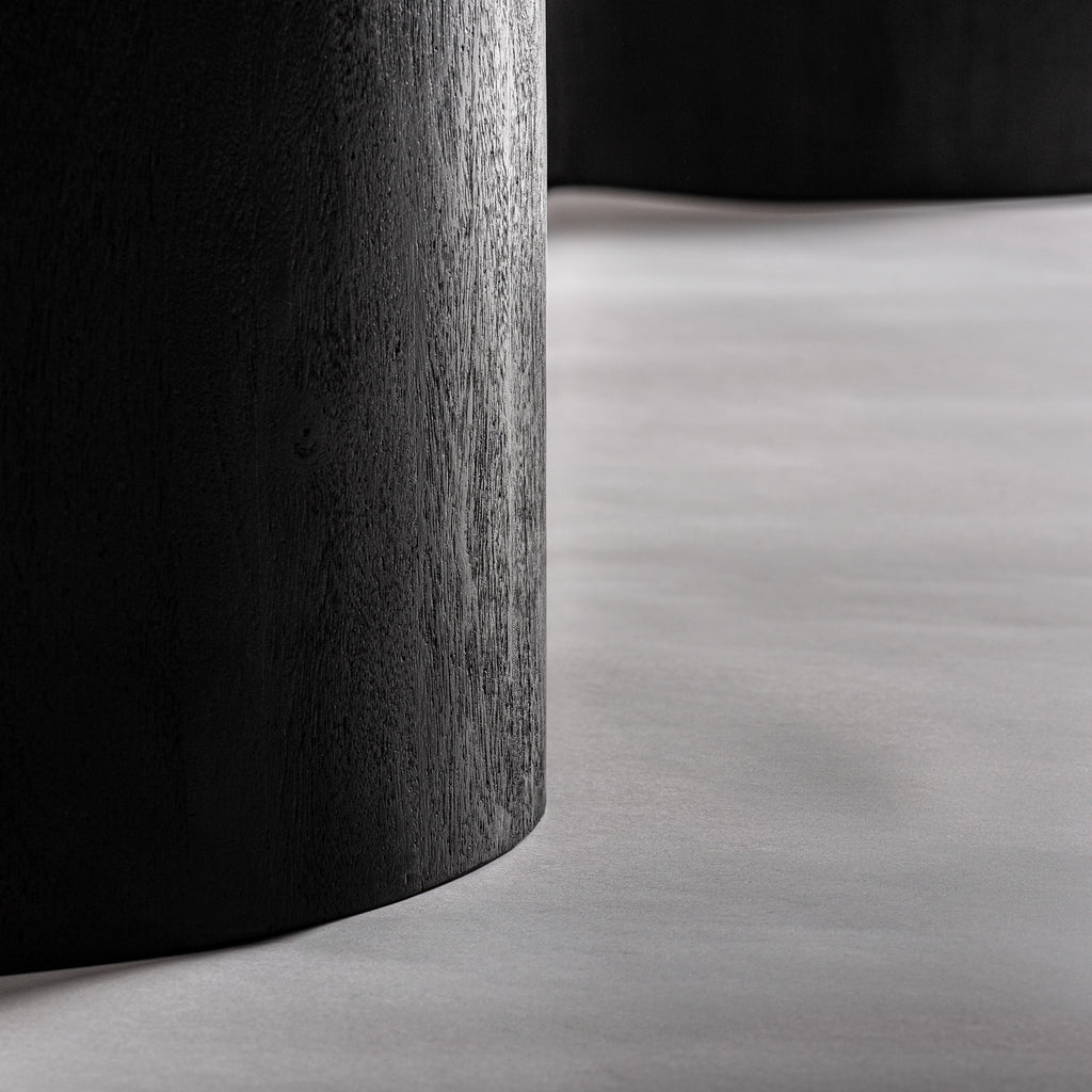 Mesa comedor Knaith — vista 6 — Muyuga