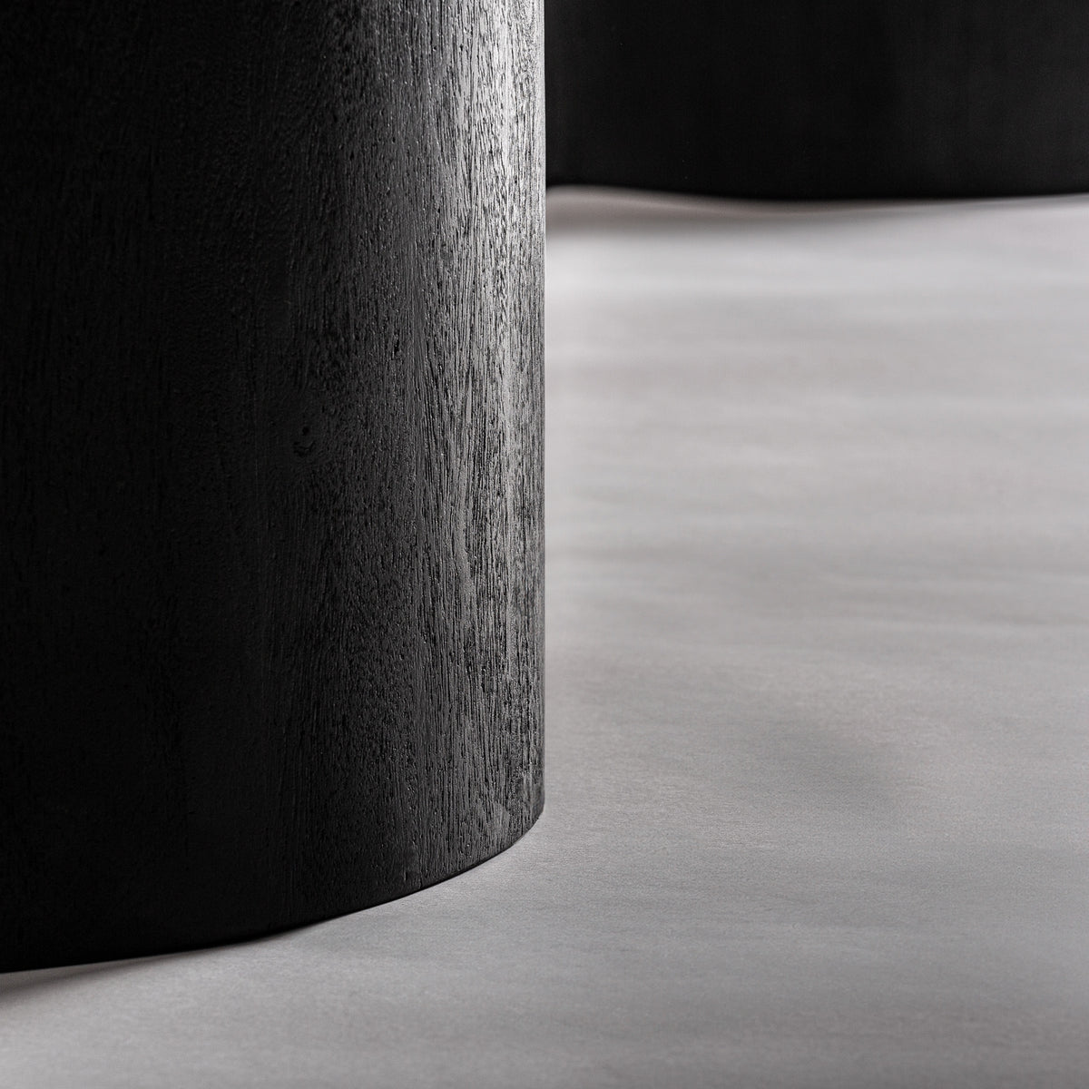 Mesa comedor Knaith — vista 6 — Muyuga