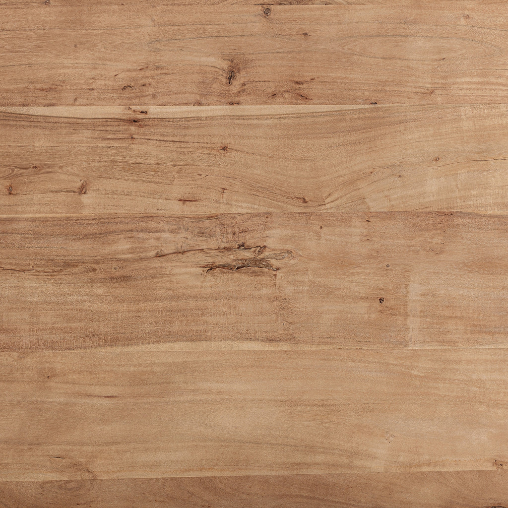 Mesa comedor Knaith — vista 8 — Muyuga