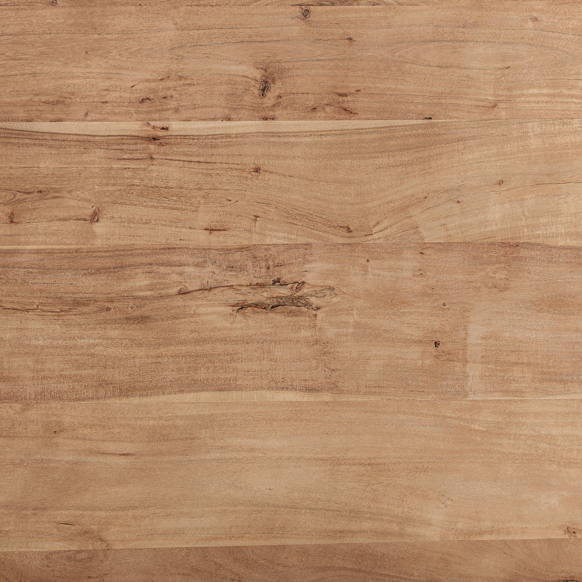 Mesa comedor Knaith — vista 8 — Muyuga