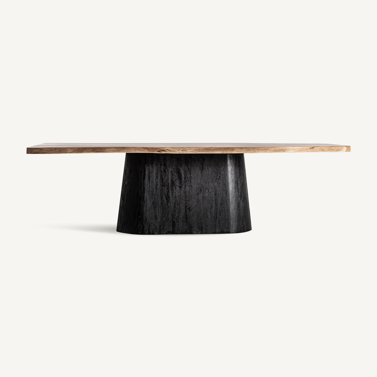 Mesa comedor Knaith — Muyuga