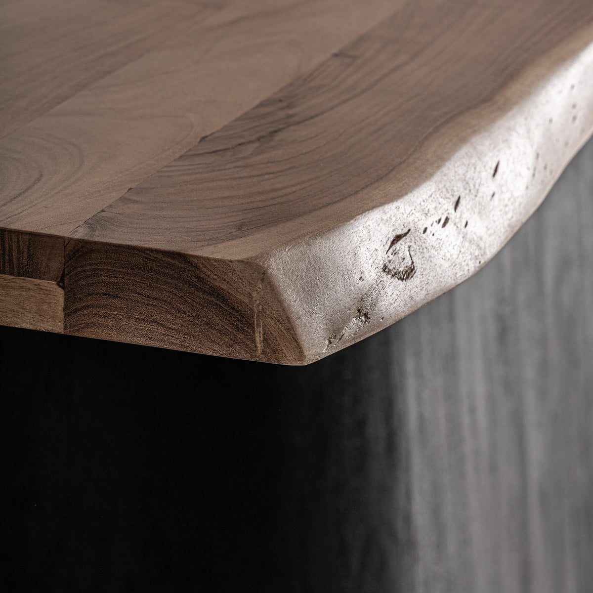 Mesa comedor Knaith — vista 3 — Muyuga