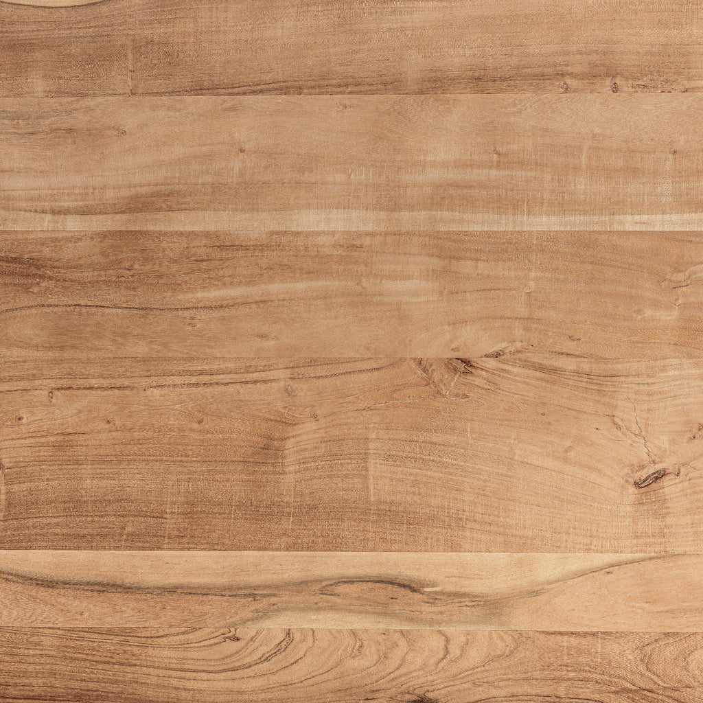 Mesa comedor Knaith — vista 5 — Muyuga