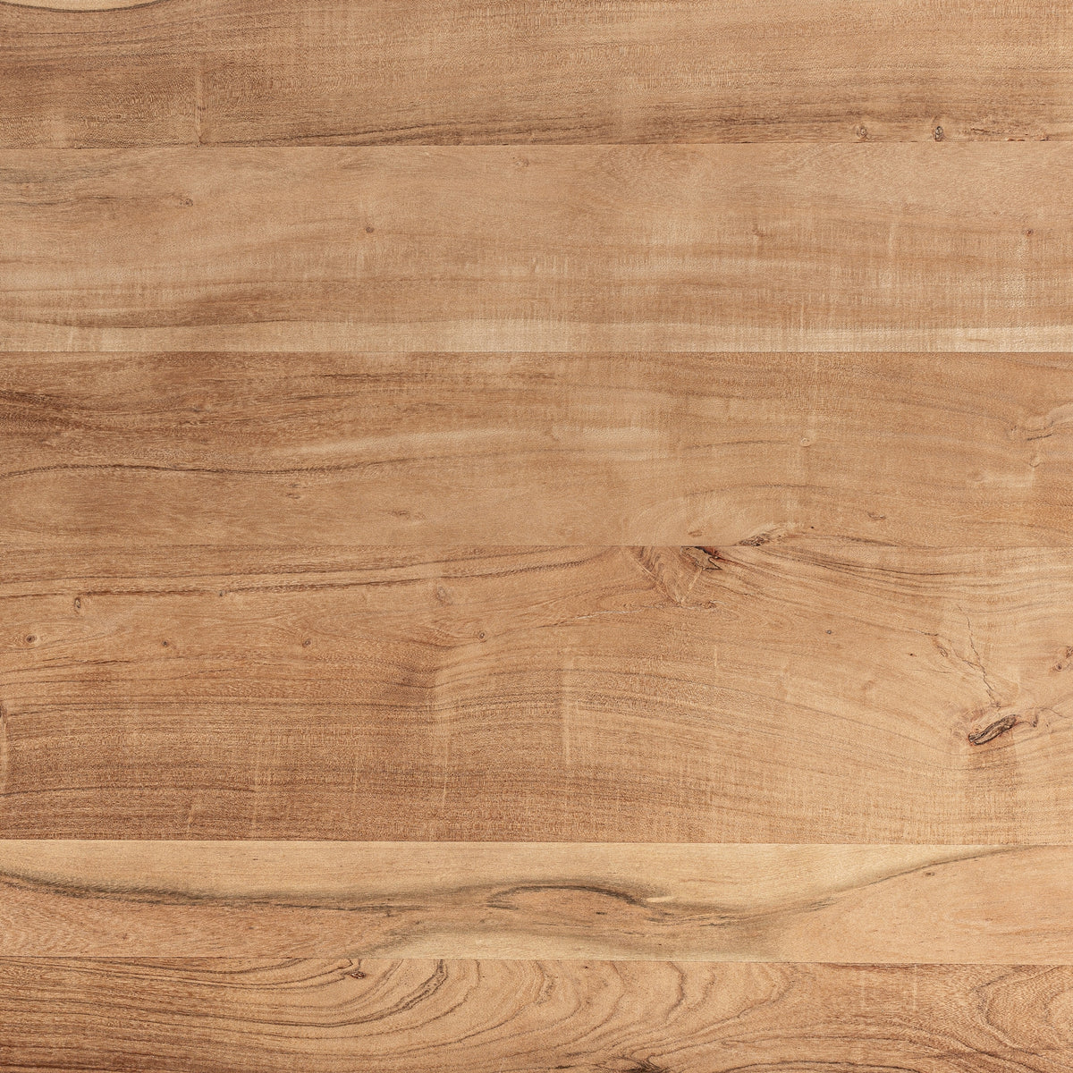 Mesa comedor Knaith — vista 5 — Muyuga