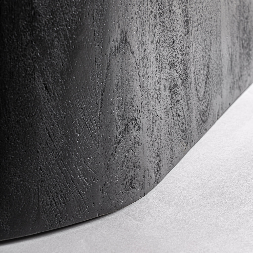 Mesa comedor Knaith — vista 6 — Muyuga