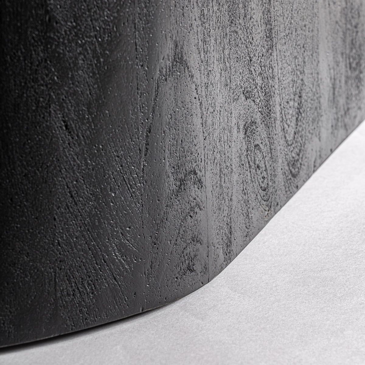 Mesa comedor Knaith — vista 6 — Muyuga