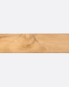 Mesa de comedor Knot — vista 4 — MUYUGA