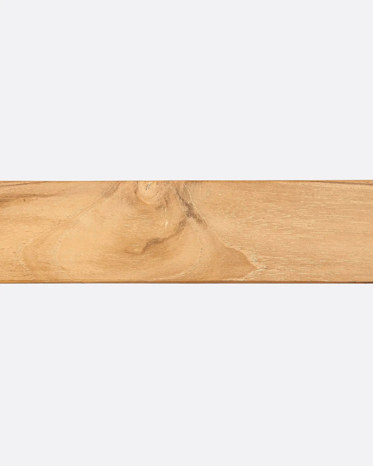 Mesa de comedor Knot — vista 4 — MUYUGA
