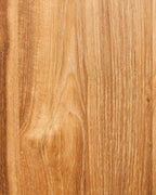 Mesa de comedor Knot — vista 5 — MUYUGA