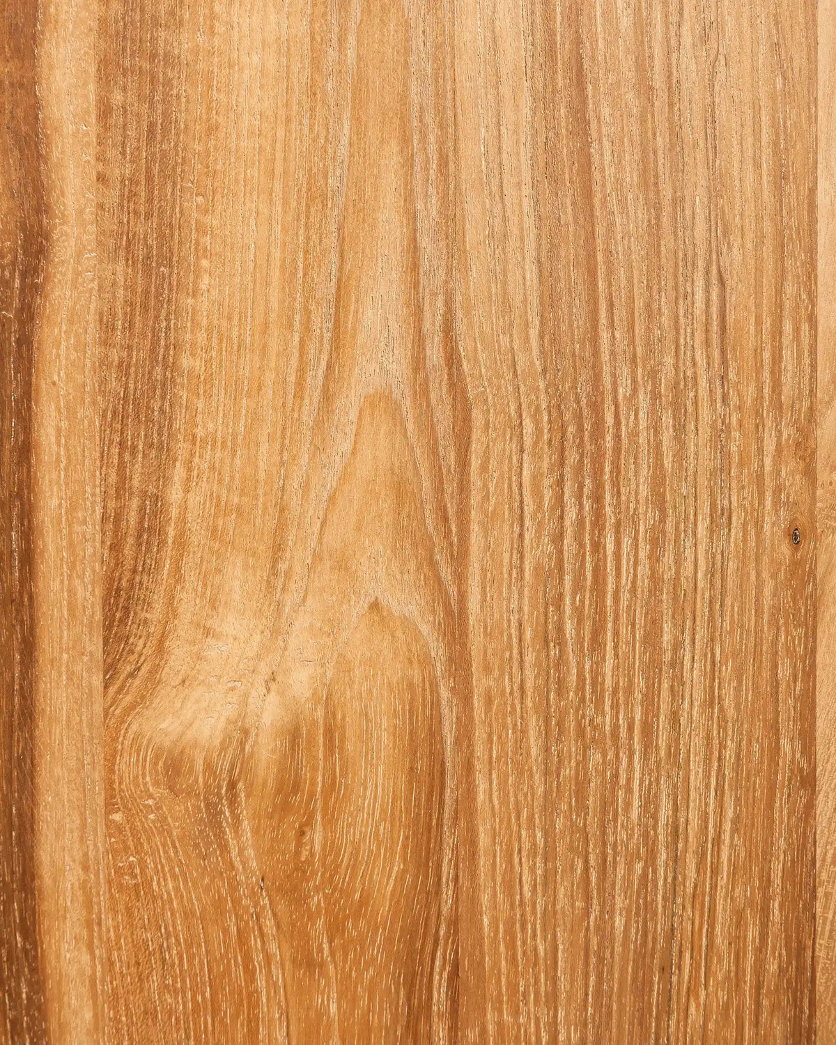 Mesa de comedor Knot — vista 5 — MUYUGA