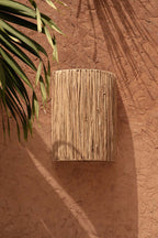 Aplique Kohei Wall Applique