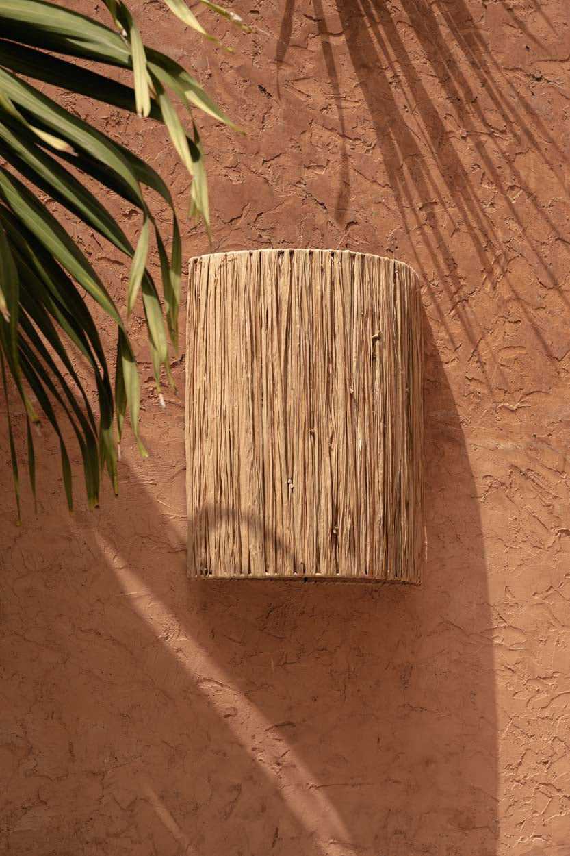 Aplique Kohei Wall Applique