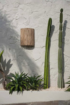 Aplique Kohei Wall Applique