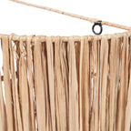 Aplique Kohei Wall Applique