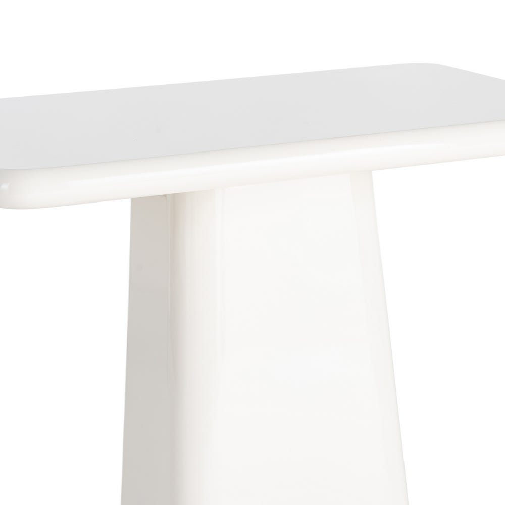 Mesa auxiliar Lacado — vista 3 — MUYUGA