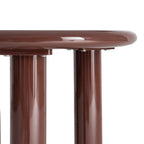 Mesa auxiliar Lacado — vista 4 — MUYUGA