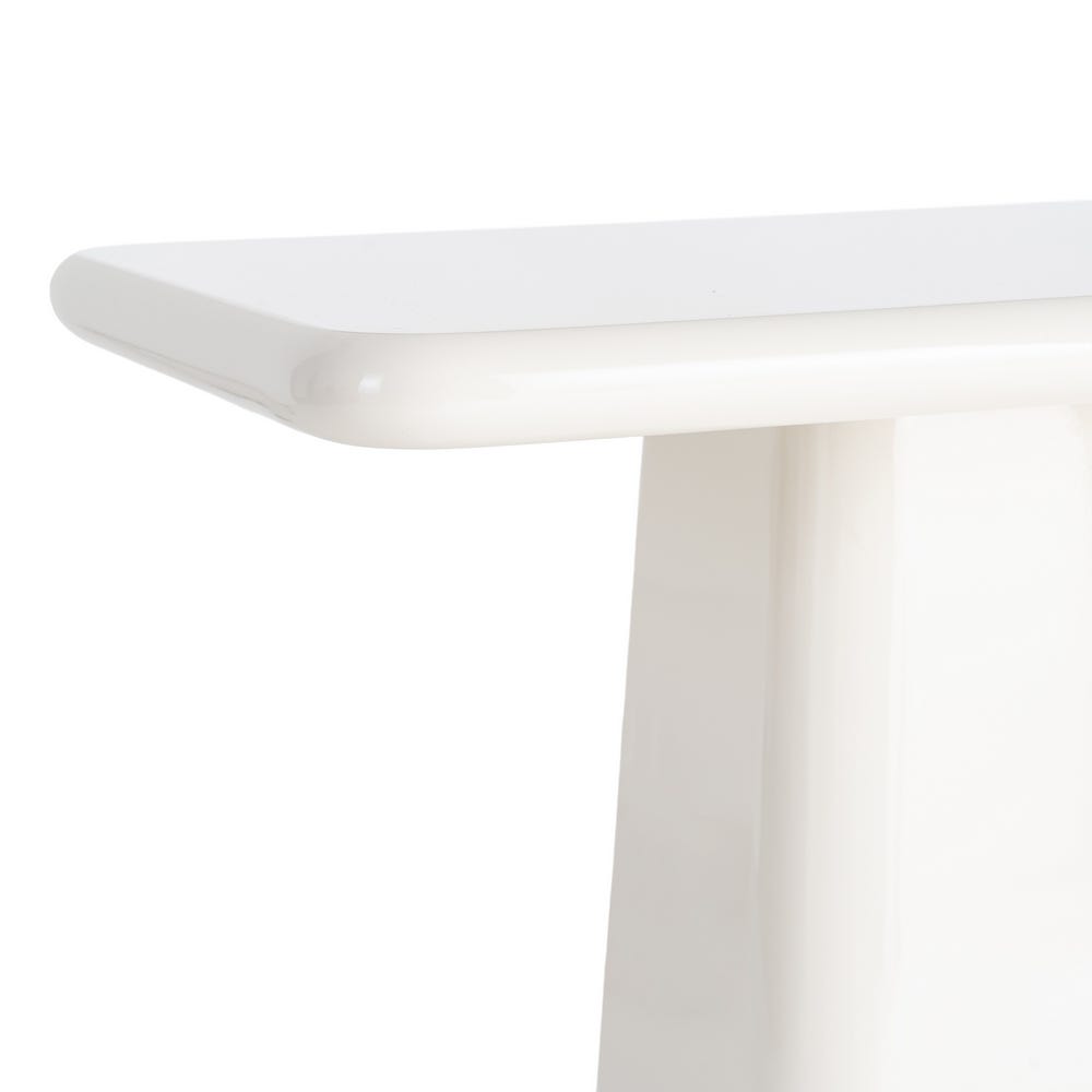Mesa auxiliar Lacado — vista 5 — MUYUGA