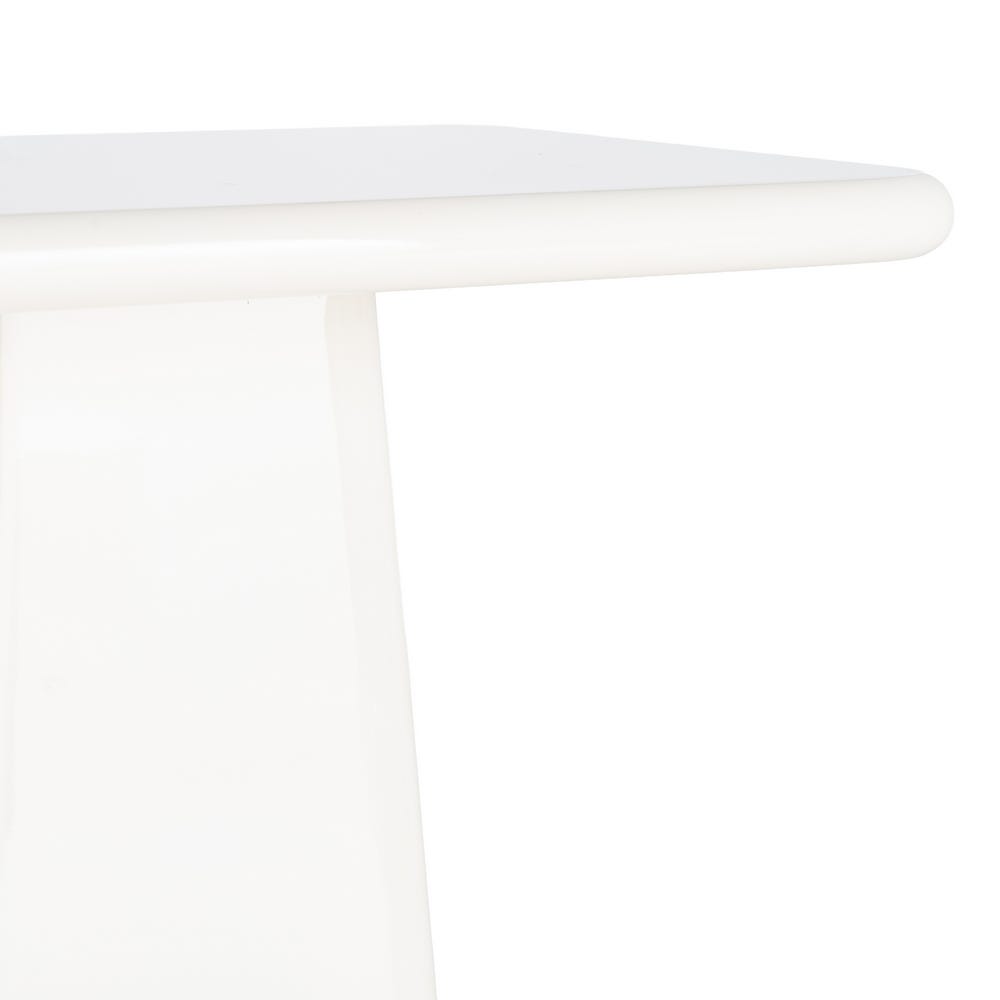 Mesa auxiliar Lacado — vista 6 — MUYUGA