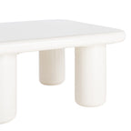 Mesa de centro Lacado — vista 3 — MUYUGA