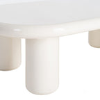 Mesa de centro Lacado — vista 4 — MUYUGA