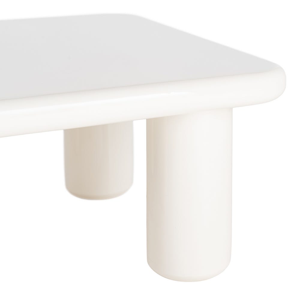 Mesa de centro Lacado — vista 6 — MUYUGA