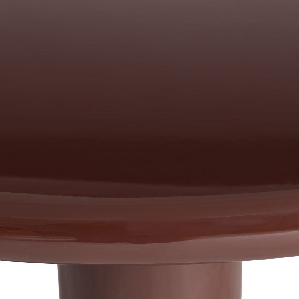 Mesa de centro Lacado — vista 6 — MUYUGA