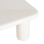 Mesa de centro Lacado — vista 8 — MUYUGA