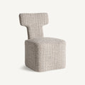 Silla Laires — vista 1 — MUYUGA