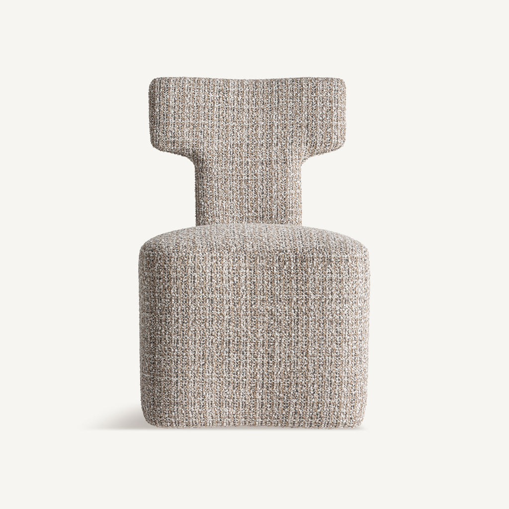 Silla Laires — vista 2 — MUYUGA