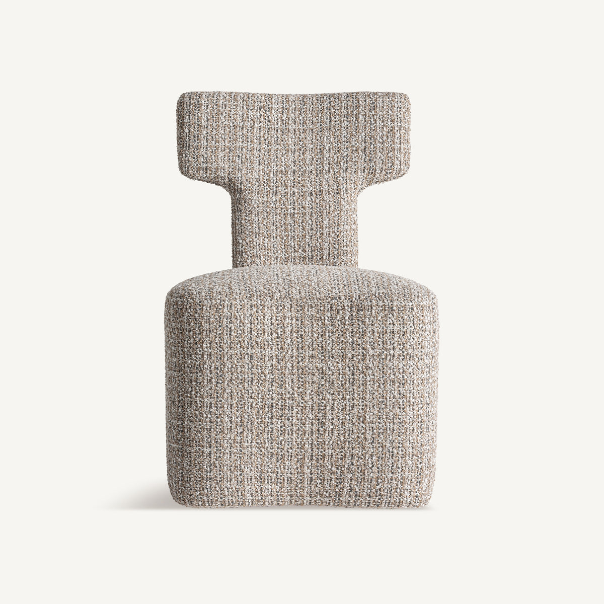 Silla Laires — vista 2 — MUYUGA