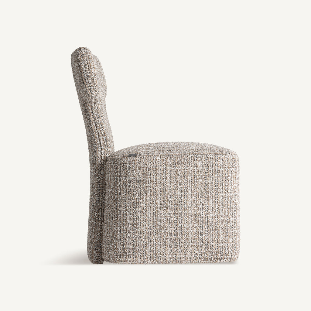 Silla Laires — vista 3 — MUYUGA