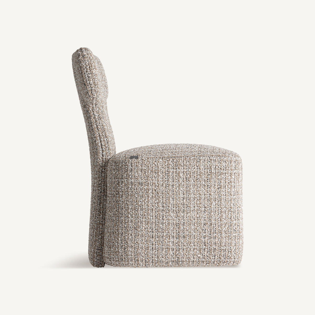 Silla Laires — vista 3 — MUYUGA