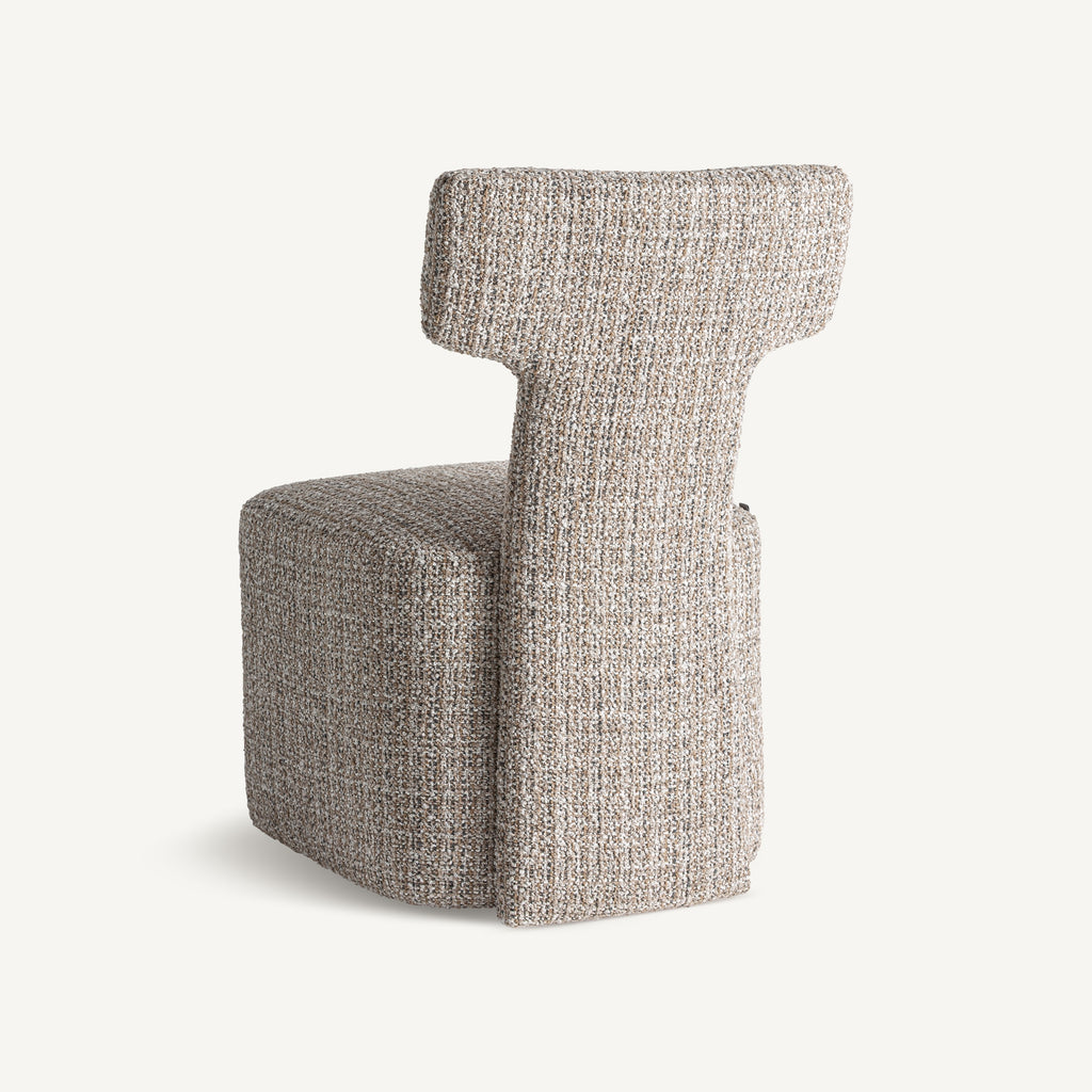 Silla Laires — vista 4 — MUYUGA