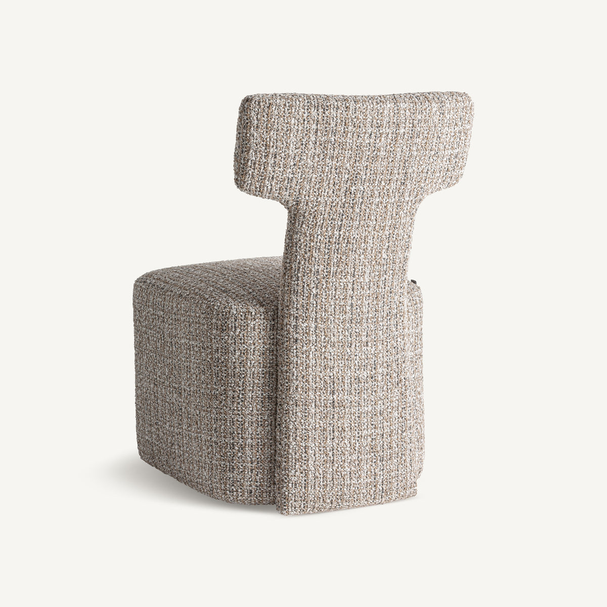 Silla Laires — vista 4 — MUYUGA