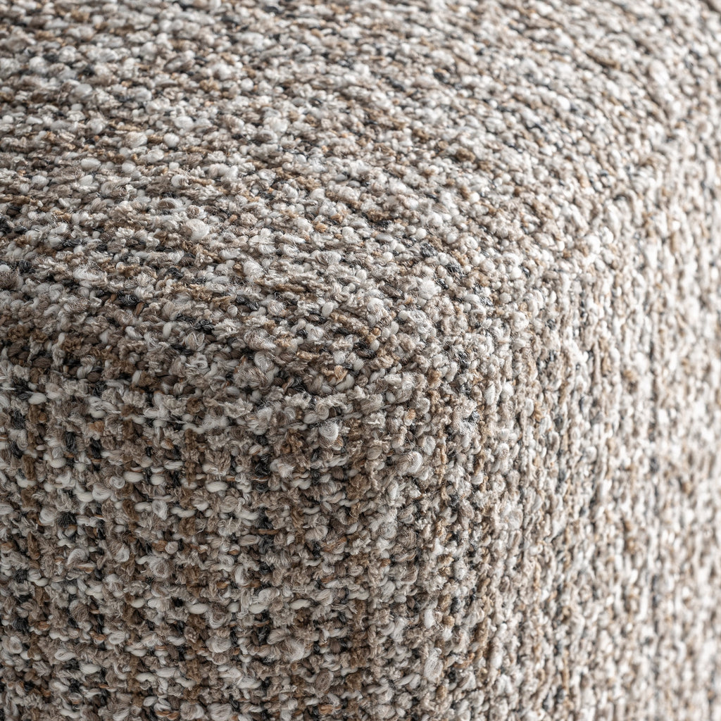 Silla Laires — vista 5 — MUYUGA