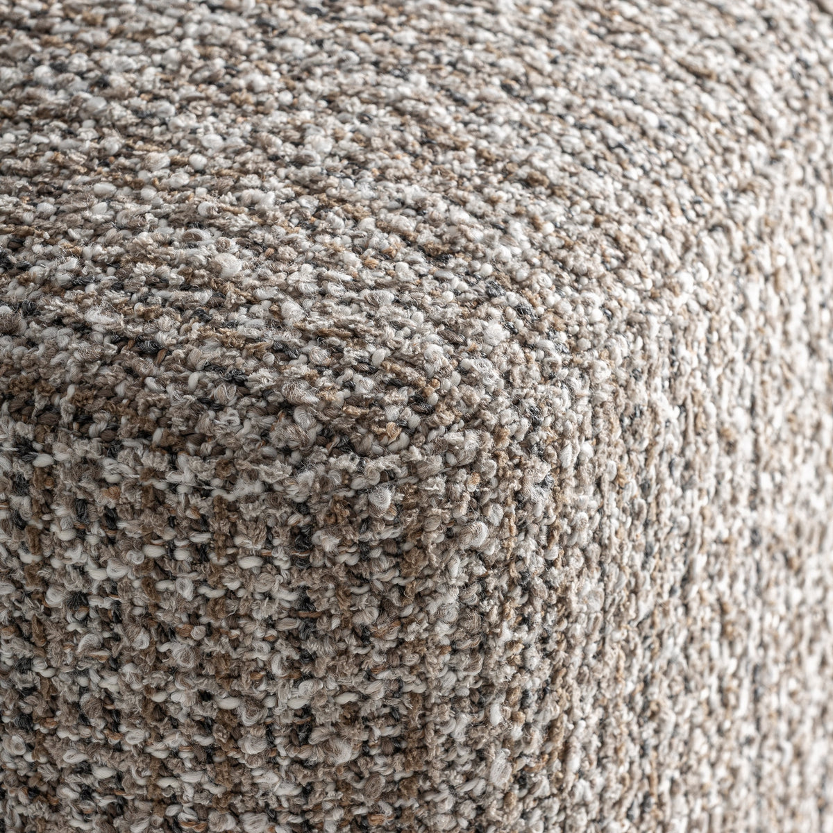 Silla Laires — vista 5 — MUYUGA