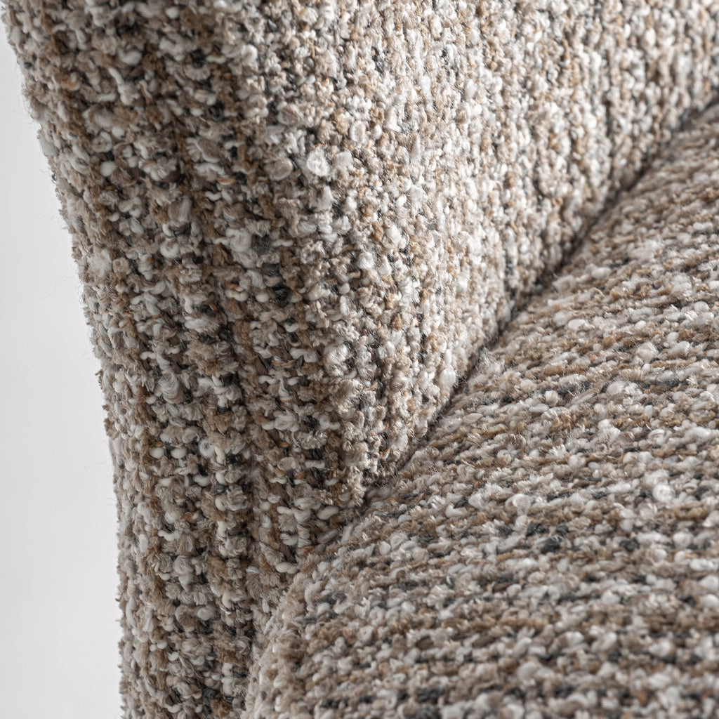 Silla Laires — vista 6 — MUYUGA