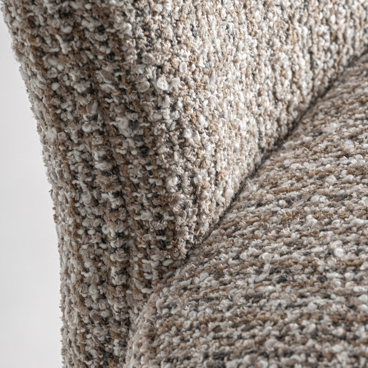 Silla Laires — vista 6 — MUYUGA