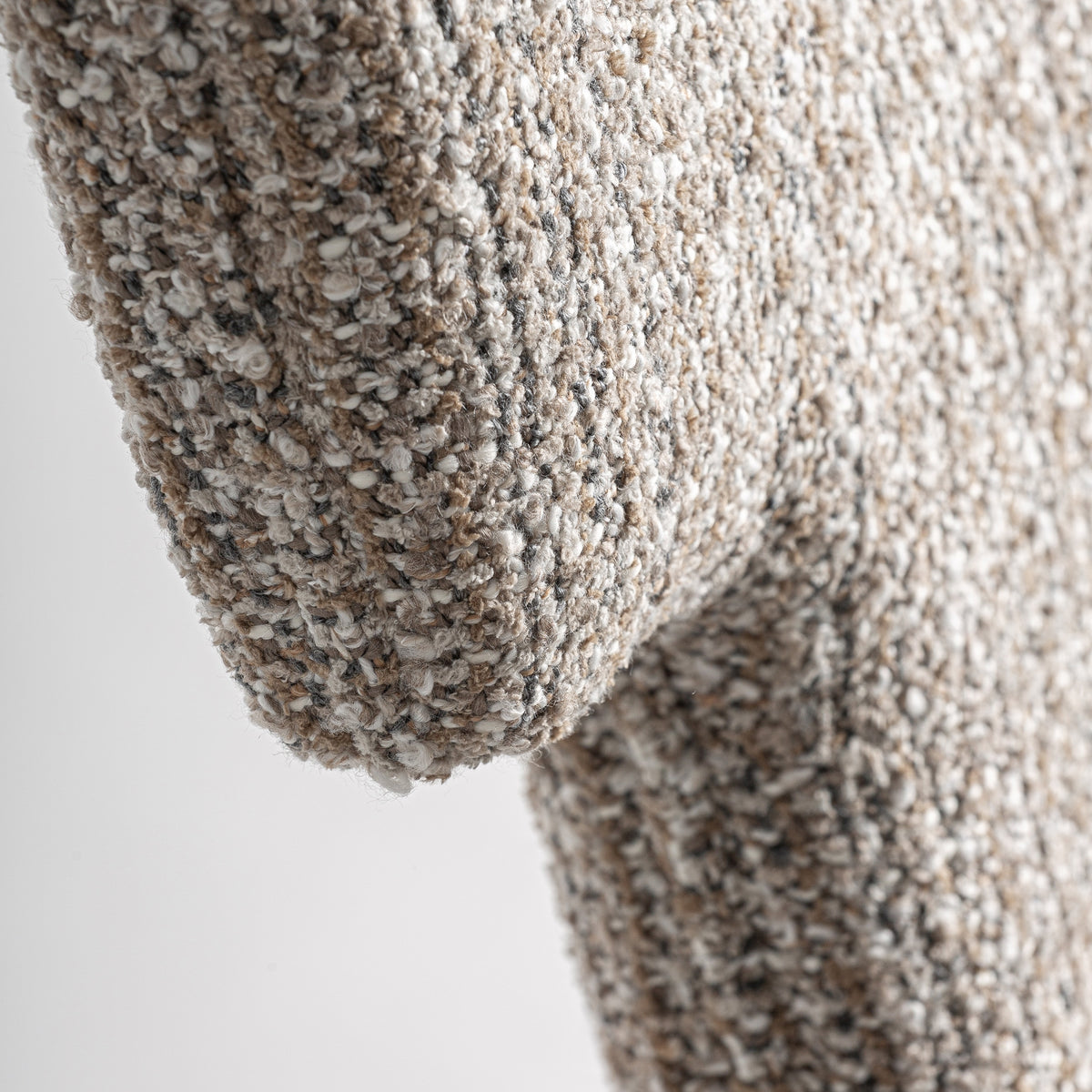 Silla Laires — vista 7 — MUYUGA