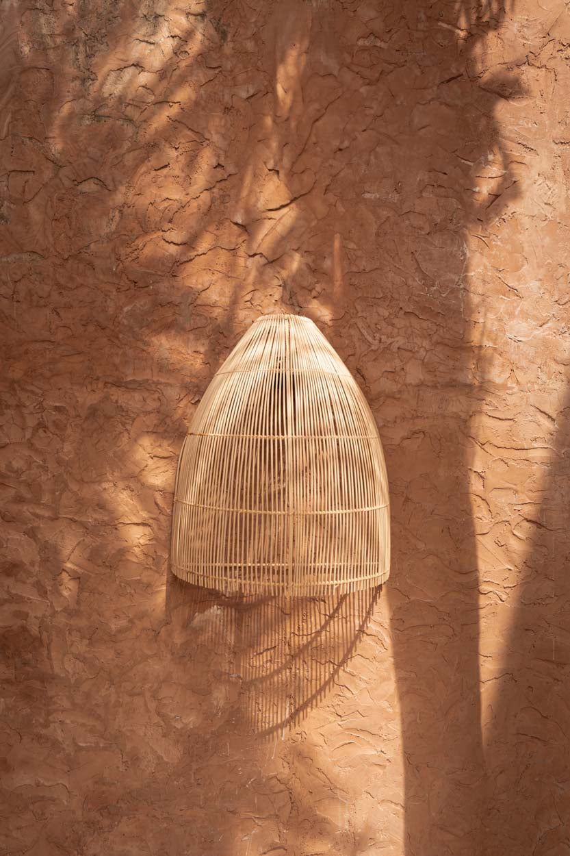 Aplique Lalo Wall Applique