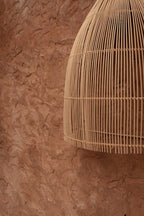 Aplique Lalo Wall Applique