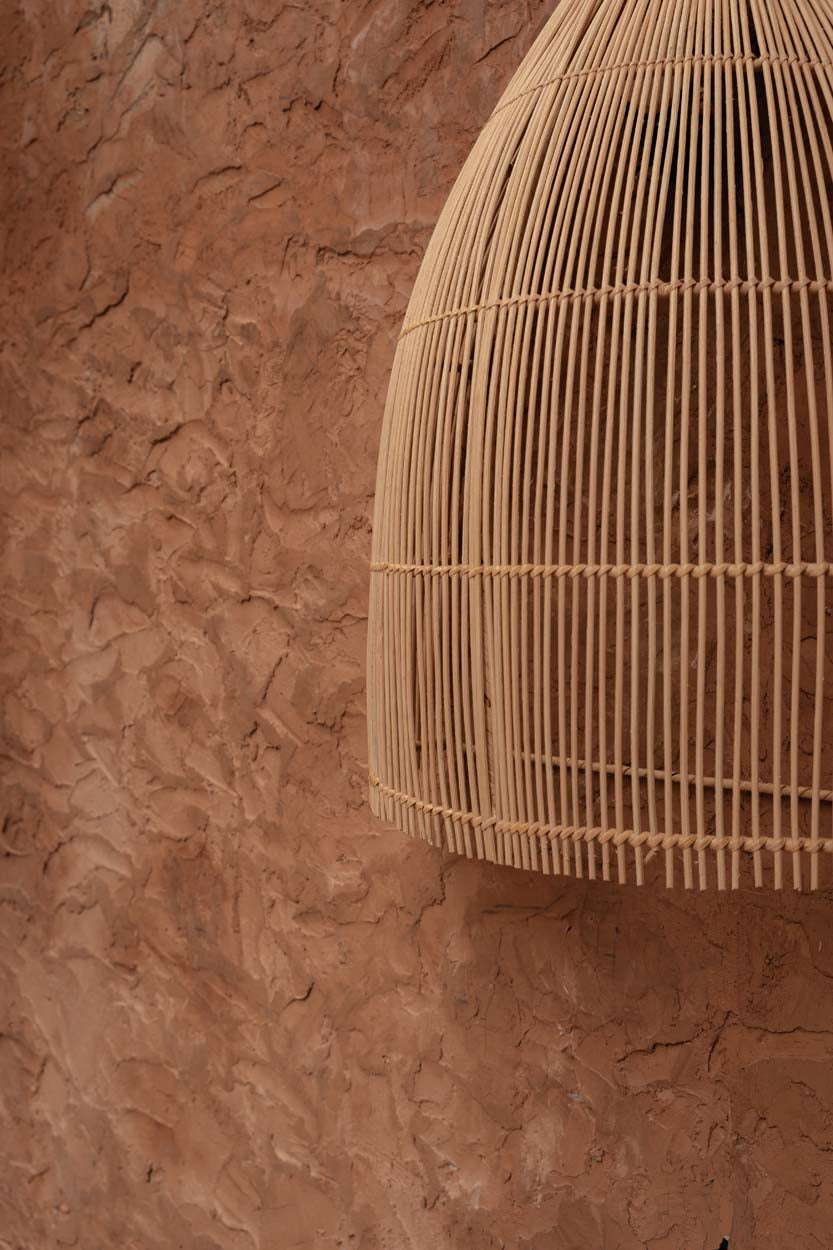 Aplique Lalo Wall Applique