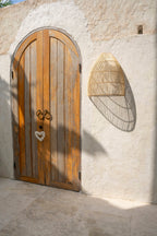 Aplique Lalo Wall Applique