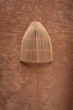 Aplique Lalo Wall Applique