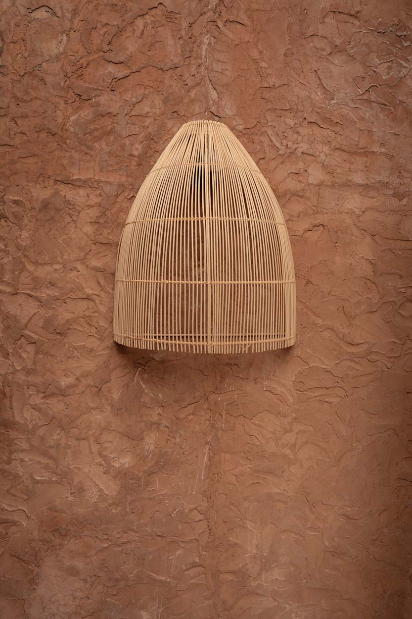 Aplique Lalo Wall Applique