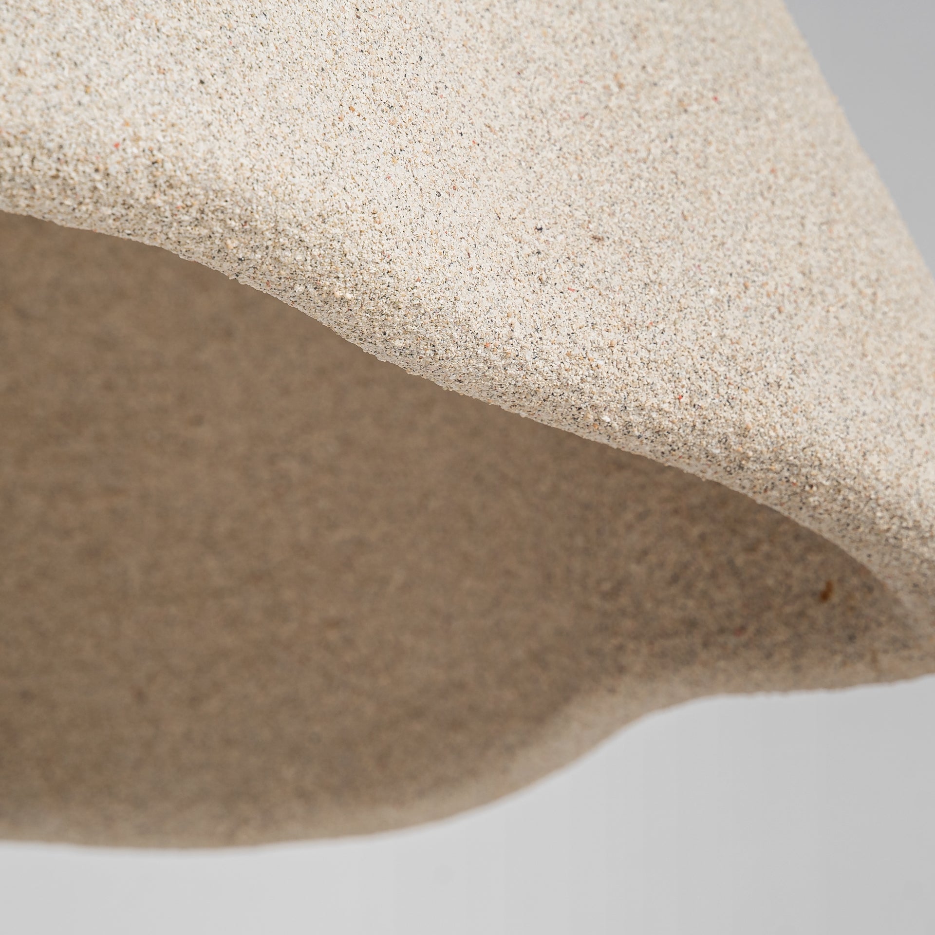 LÁMPARA DE COLGAR LIESSEL