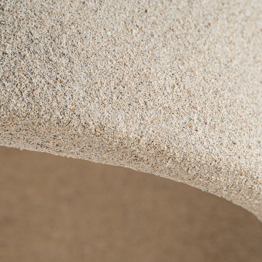 LÁMPARA DE COLGAR LIESSEL