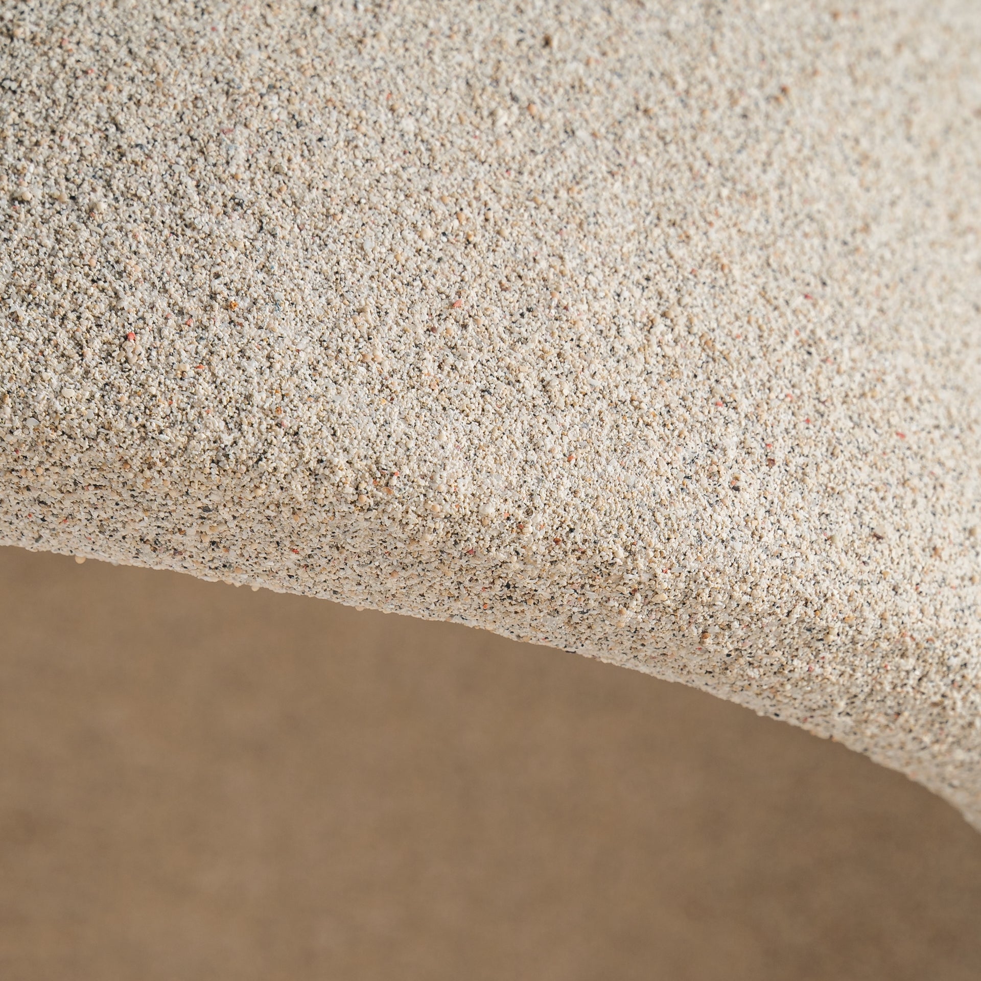 LÁMPARA DE COLGAR LIESSEL