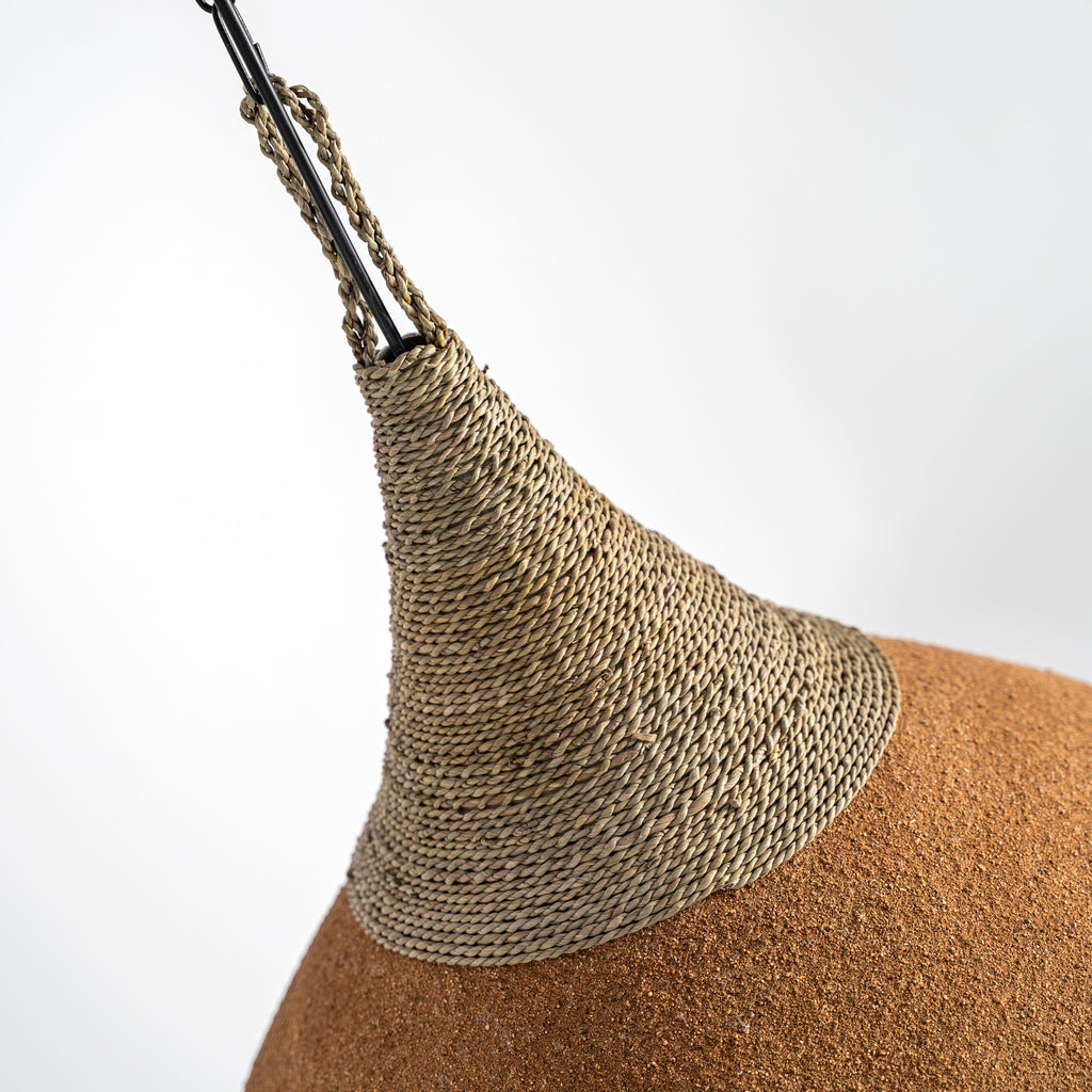 LÁMPARA DE COLGAR SWOLGEN